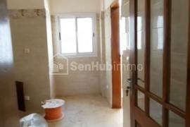 Appartement f4 marche Fass