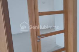 VILLA DUPLEXE F5 A LOUER MBAO VILLENEUVE