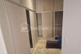 la vente d'un immeuble