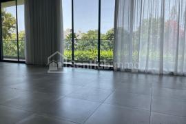 Appartement de  chambres salon à louer Fann résidence