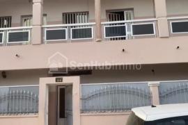 Opportunité Unique! Grande Villa R+1 à Rénover dans un Quartier Résidentiel Paisible