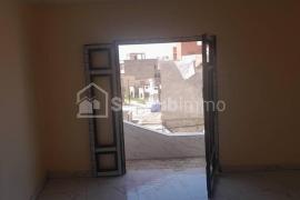 Appartement à louer à Zac Mbao