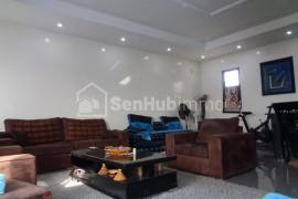 Appartement à vendre aux Mamelles