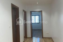 Appartement neuf de 2 chambres salon à louer au mamelle