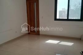 location Appartements à Castor