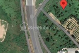 Terrain en vente à Nguekokh