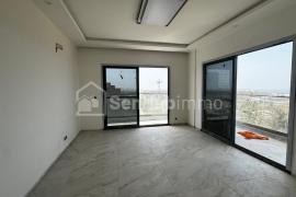 Superbe F4 a vendre à la Residence Selenite