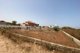 Terrain en vente à Somone