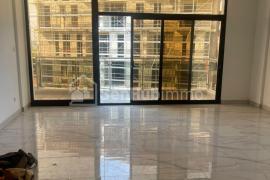 APPARTEMENT F4 SUR LES ALMADIES