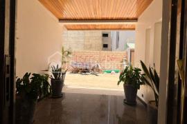 APPARTEMENT F4 NGOR ALMADIE