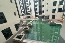 APPARTEMENT F4 GRAND STANDING AU VIRAGE