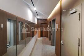 APPARTEMENTS NEUFS À LOUER AUX MAMELLES  (en bordure de corniche et jamais habités)