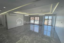 APPARTEMENT F4 A LOUER AUX ALMADIES