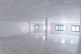 Plateaux de bureau à Memroz