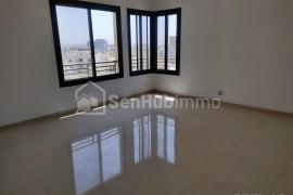 APPARTEMENT F3 A VENDRE A KEUR GORGUI