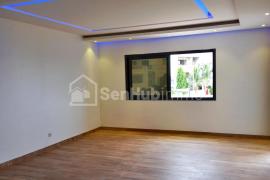 Appartements à vendre aux Mamelles