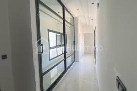 APPARTEMENT à louer Cité SOCABEG NGOR ALMADIES