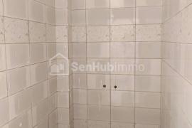 appartement à louer à Dakar