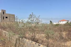 Terrain en vente à Nguering