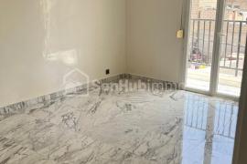 Appartement à louer à Ouakam