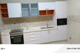 Appartement à vendre à Cité Keur Gorgui