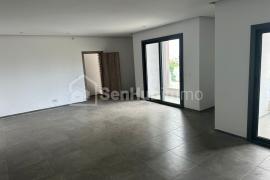 Appartement haut standing Mermoz
