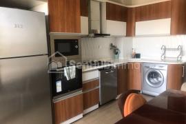 F3 meublé Avenue Cheikh Anta Diop, Dakar