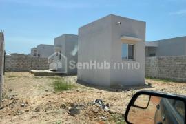 Villa à vendre à la Cité Comico 5 Bambilor