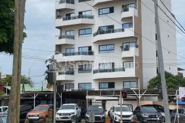 Penthouse spacieux à louer au Zone B