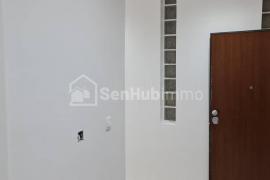 Des appartements à louer au Point E