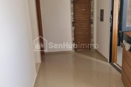 Appartement à louer à Sacré Cœur 3