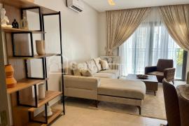 appartement meublé de chambres à louer à Ngor Almadie