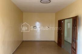 Studio à louer a nord foire