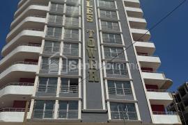 Appartement a vendre à Mamelle Corniche