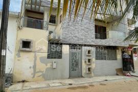 Villa à vendre à Onomo Yoff