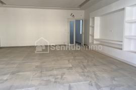 Des appartements à louer au Point E