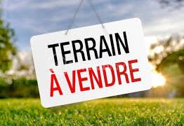 Terrain de 150m² à Vendre à Keur Massar