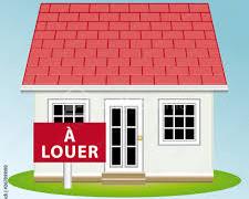 appartement à louer à Dakar