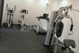 APPARTEMENT à LOUER à Ngor Almadies.