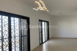 Appartement à louer à Yoff Onomo