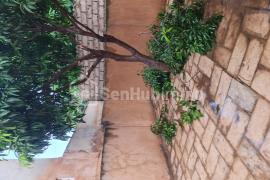 Villa à vendre à la Sicap liberté 1