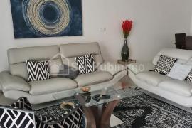Bel appartement F3 à louer à Ngor-Almadies