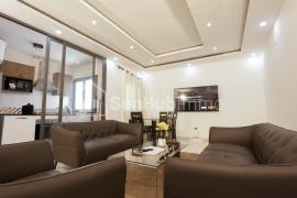 Location studio à Hann Mariste 1