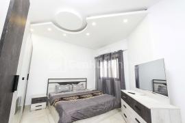 Appartement F3  à louer au Mariste