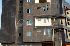 Appartement à louer à Apix VDN3 Tivaoune Peul