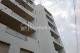 Immeuble à louer à Ngor Almadies