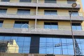 BUREAUX A LOUER à Dakar