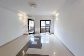 Appartement lumineux à louer à Ngor (F4)