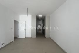 Appartement F4 Haut Standing – DAKAR PLATEAU de 250 m² / Location résidentielle