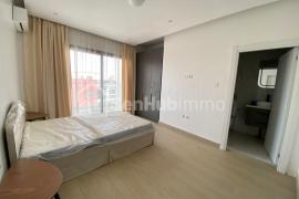 F3 moderne & sécurisé situé à 2min de la mer-Sendou